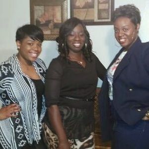 Meet your Posher, Frankie